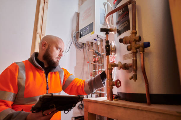 Best Affordable Plumber Near Me  in Bromley, KY