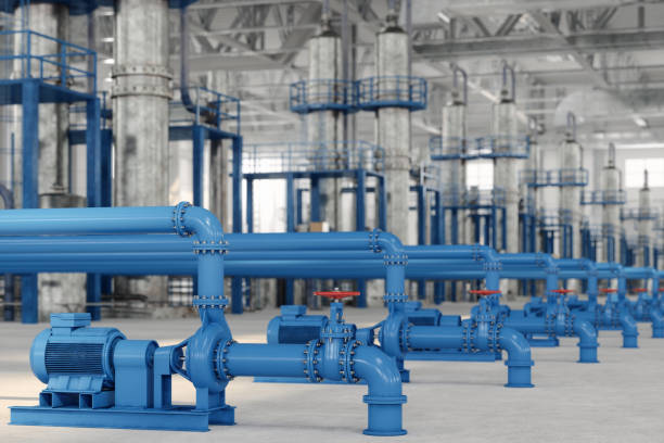 Best Water Leak Repair  in Bromley, KY