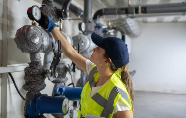 Best Sprinkler Systems  in Bromley, KY