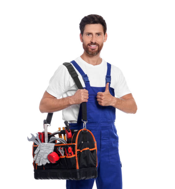 Best Plumbing Repair Near Me  in Bromley, KY