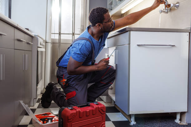 Bromley, KY Plumbing Pros