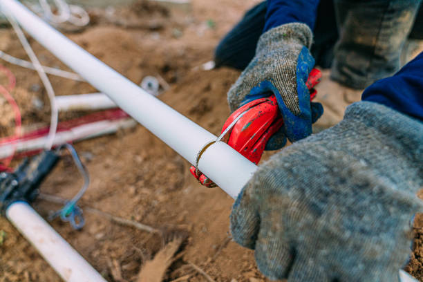 Best Emergency Plumber  in Bromley, KY