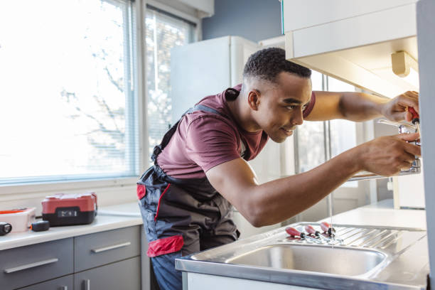 Best Affordable Plumber Near Me  in Bromley, KY